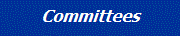 Committees