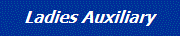 Ladies Auxiliary