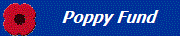 Poppy Fund