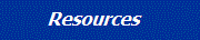 Resources